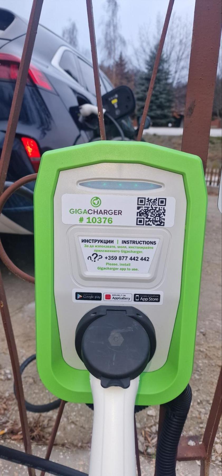 Комплекс Асеневци Hotel Careva Livada Kültér fotó